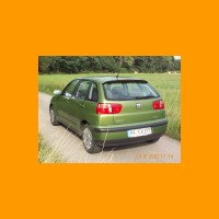 ibiza_back_left.html