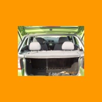 ibiza_back_open_closeup.html