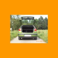 ibiza_back_open.html