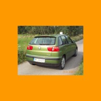 ibiza_back_right.html