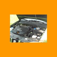 ibiza_engine_closeup.html