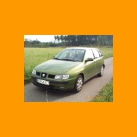 ibiza_front_left.html