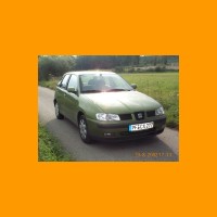 ibiza_front_right.html