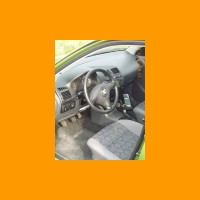 ibiza_inside_door.html