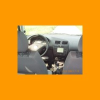 ibiza_inside_from_back.html