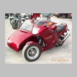 honda_gespann001.html