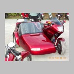 honda_gespann002.html