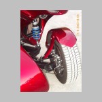 honda_gespann003.html