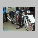 prototyp_mammut2000_1.html