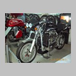 prototyp_mammut2000_2.html