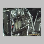 prototyp_mammut2000_3.html